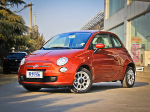 20111.4L r(sh)а ǰ45