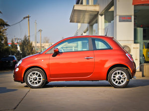 20111.4L r(sh)а (c)