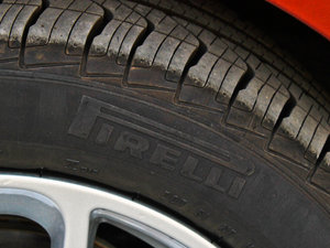 20111.4L r(sh)а ݆̥Ʒ