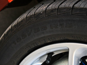 20111.4L r(sh)а ݆̥ߴ