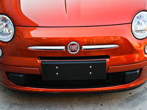 20111.4L rа оW(wng)