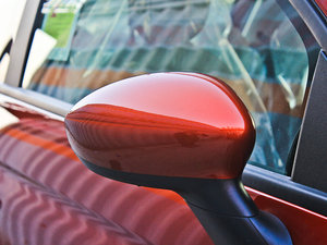 20111.4L r(sh)а (x)(ji)^