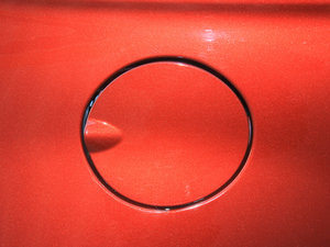 20111.4L r(sh)а (x)(ji)^