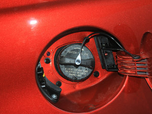 20111.4L r(sh)а (x)(ji)^