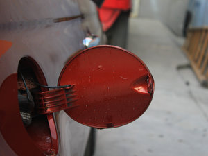 20111.4L r(sh)а (x)(ji)^