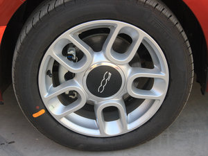 20111.4L r(sh)а (x)(ji)^