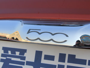 20111.4L r(sh)а (x)(ji)^