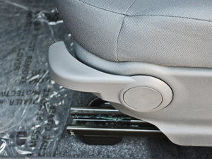 20111.4L r(sh)а {{(dio)(ji)