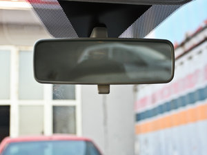 20111.4L rа ܇(ni)ҕR