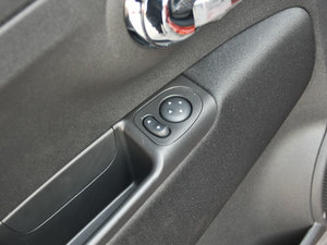 20111.4L rа п؅^(q)