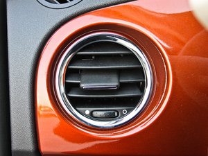 20111.4L rа п؅^(q)