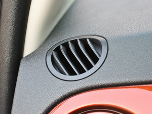 20111.4L rа п؅^(q)