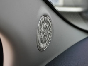 20111.4L rа п؅^(q)