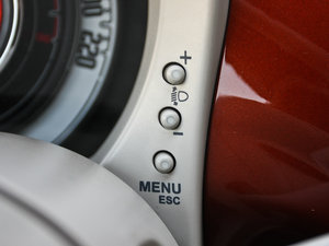 20111.4L rа п؅^(q)