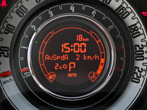 20111.4L rа п؅^(q)