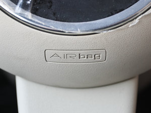 20111.4L rа п؅^(q)