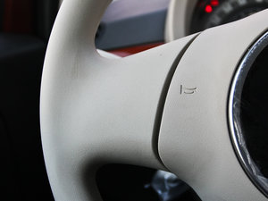 20111.4L rа п؅^(q)