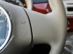 20111.4L rа п؅^(q)