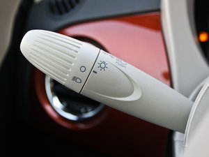 20111.4L rа п؅^(q)