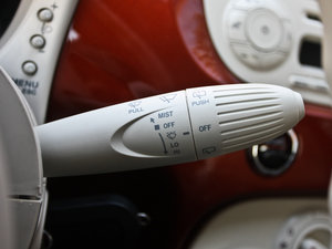 20111.4L r(sh)а п؅^(q)