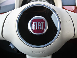 20111.4L r(sh)а п؅^(q)