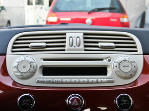 20111.4L r(sh)а п؅^(q)