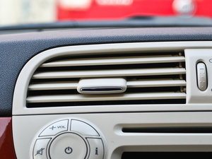 20111.4L r(sh)а п؅^(q)