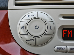 20111.4L r(sh)а п؅^(q)