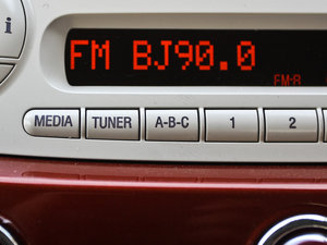 20111.4L r(sh)а п؅^(q)