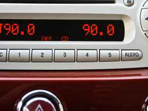 20111.4L r(sh)а п؅^(q)