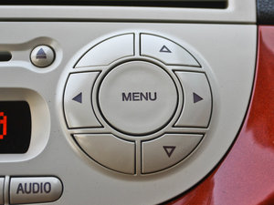 20111.4L r(sh)а п؅^(q)