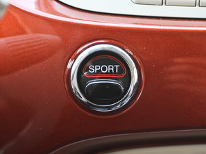 20111.4L r(sh)а п؅^(q)