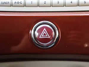 20111.4L r(sh)а п؅^(q)