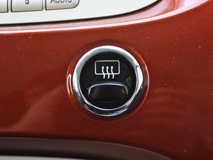 20111.4L r(sh)а п؅^(q)