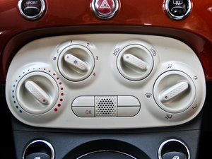 20111.4L rа {(dio){(dio)(ji)