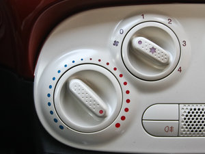 20111.4L r(sh)а п؅^(q)