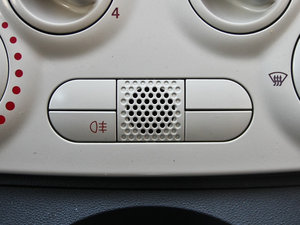 20111.4L r(sh)а п؅^(q)