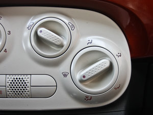 20111.4L r(sh)а п؅^(q)