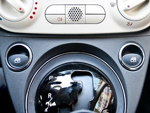 20111.4L rа {܇ƅ^(q)	