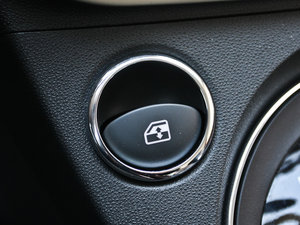 20111.4L r(sh)а п؅^(q)