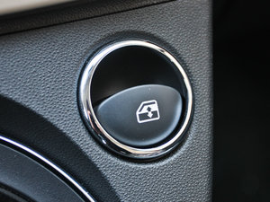 20111.4L r(sh)а п؅^(q)