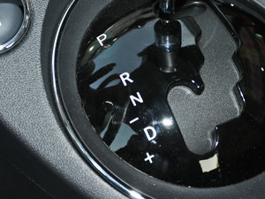 20111.4L r(sh)а п؅^(q)