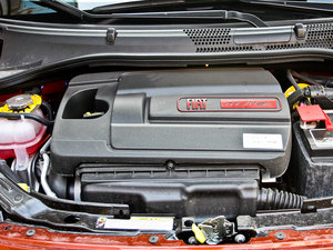 20111.4L rа l(f)әC(j)