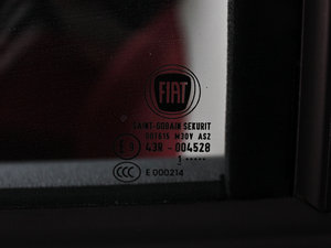 20111.4L rа (x)(ji)^