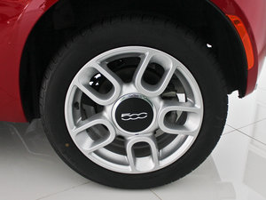 20111.4L rа (x)(ji)^