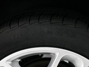 20111.4L rа (x)(ji)^