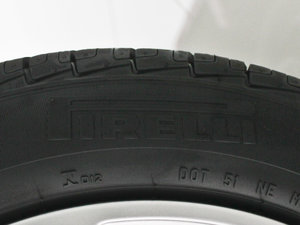 20111.4L rа (x)(ji)^