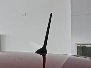 20111.4L rа (x)(ji)^