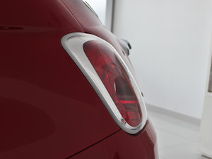 20111.4L rа (x)(ji)^