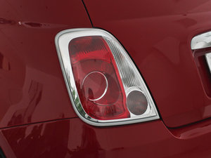 20111.4L rа (x)(ji)^